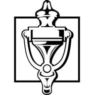 Claridge Homes logo