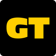 Giant Tiger logo