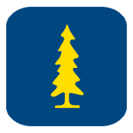 Lee Valley Tools logo