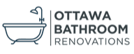 Ottawa Bathroom Renovations logo