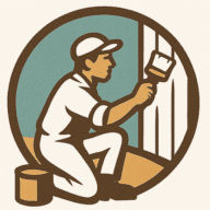 Ottawa Painters logo