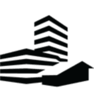 Richcraft Homes logo