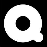 Suzy Q Doughnuts logo