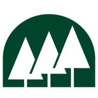 Tamarack Homes logo